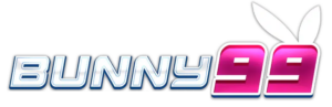 Bunny99ทางเข้า