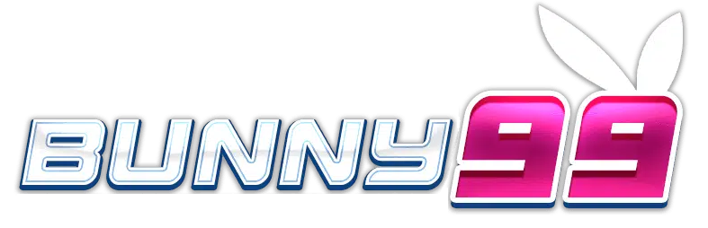 Bunny99